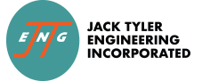 jack tyler engineering logo