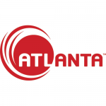 city of atlanta logo