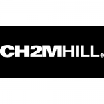 ch2mhill logo
