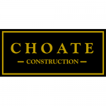 choate construction logo