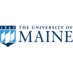 university of maine logo
