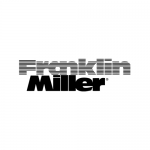 franklin miller logo