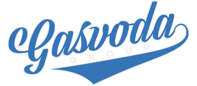 Gasvoda & Associates