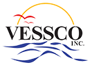vessco logo